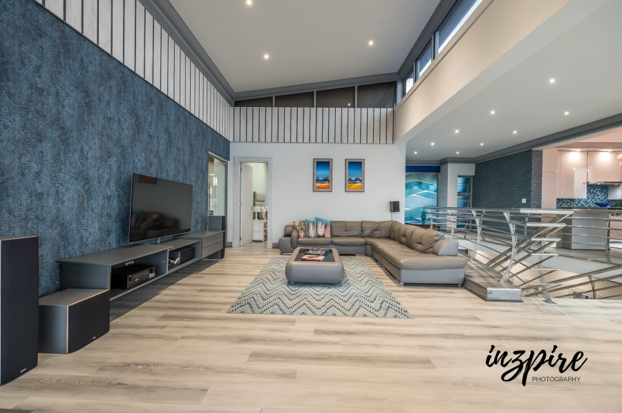 4 Bedroom Property for Sale in Pinnacle Point Golf Estate Western Cape